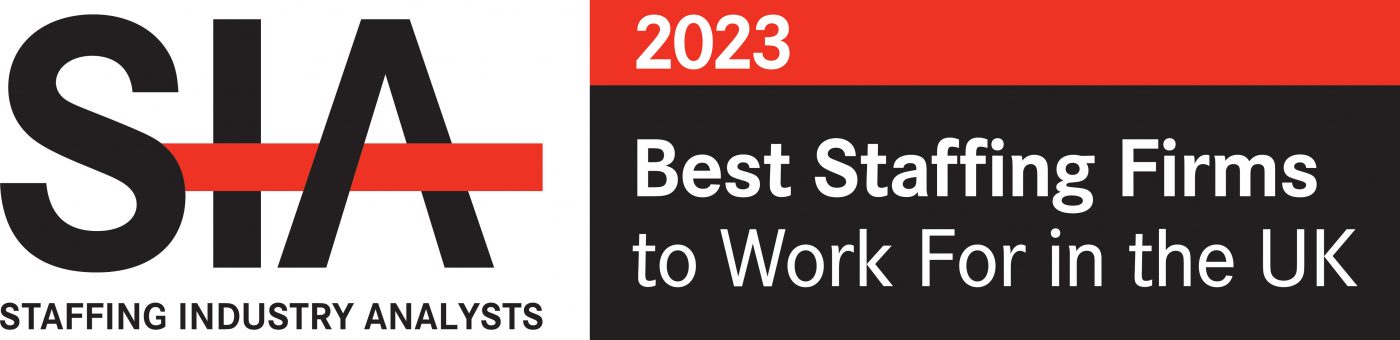 Staffing Industry Analysts Best Staffing Firms 2023