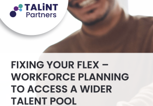 Talint Partners