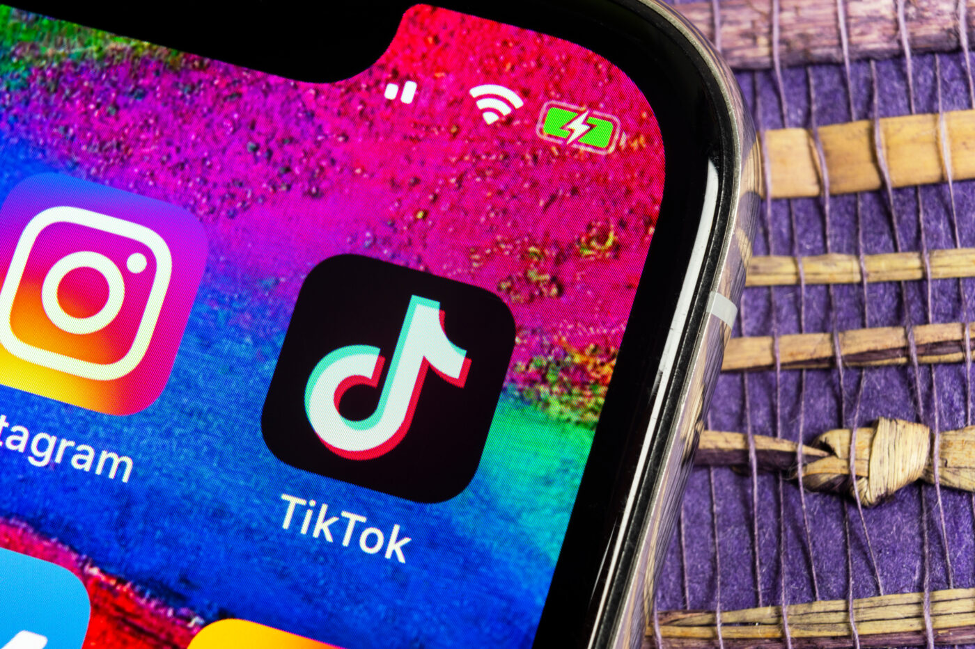 Why TikTok is tailor-made for (Gen Z) talent attraction