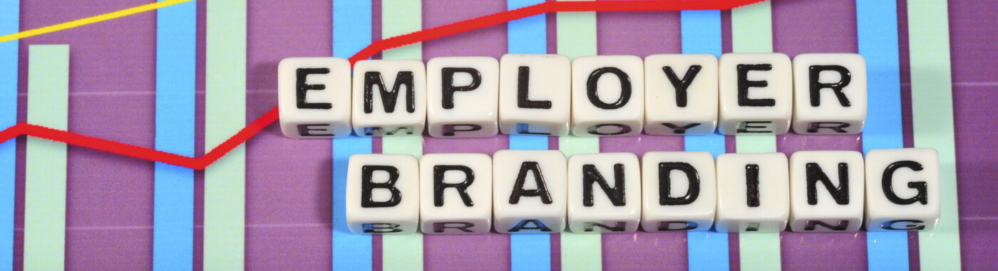 employer branding insights for recruitment success