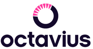 Octavius logo