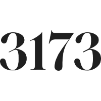 3137 logo