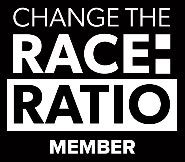 Change the Race Ratio