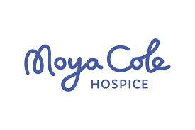 Moya Cole Logo
