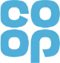 Coop logo
