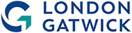 London Gatwick logo