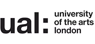 University of Arts London logo