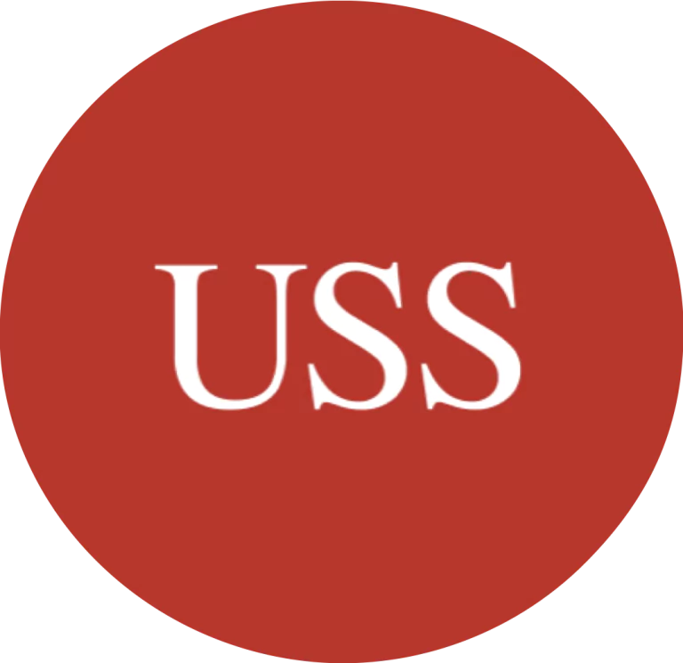 USS Logo
