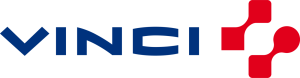 Vinci Omni RPO Recruitment
