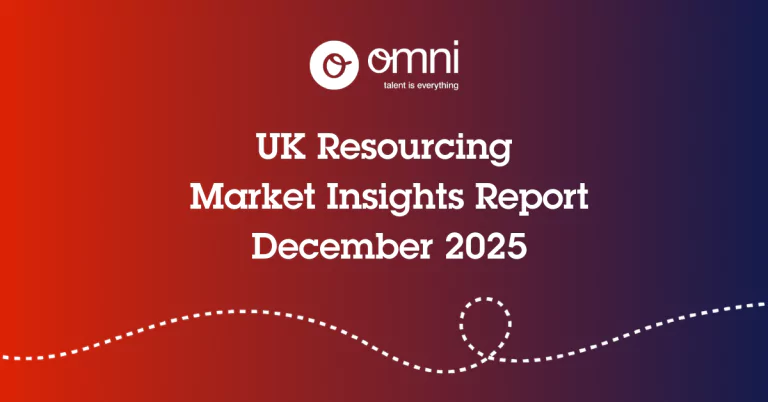 Market Insights Report December 2025
