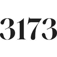 3137 logo